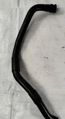 Ford Kuga I Engine coolant pipe/hose 9M5Q-6A886-AUTOSS0