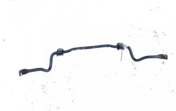 Ford C-MAX I Front anti-roll bar/sway bar