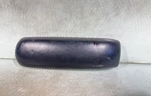 Audi TT TTS Mk2 Handbrake trim 8j0864209