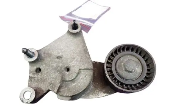 Citroen Berlingo Timing belt/chain tensioner