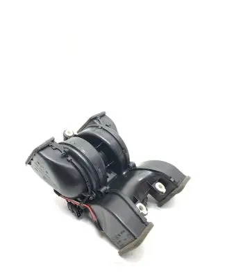 BMW 7 F01 F02 F03 F04 Interior heater climate box assembly 9311853 9304050