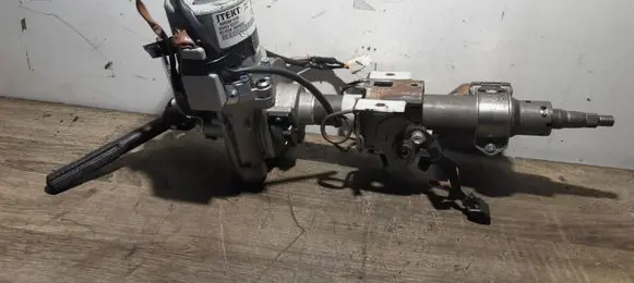 Toyota Auris 150 Electric power steering pump 6900001659