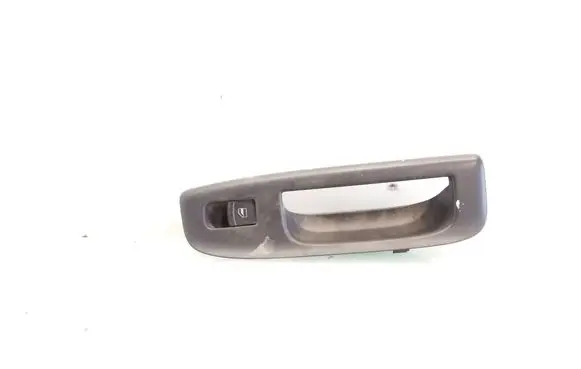 Volkswagen Sharan Electric window control switch 7M3867171S