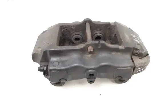 Audi Q7 4L Rear brake caliper 20767303