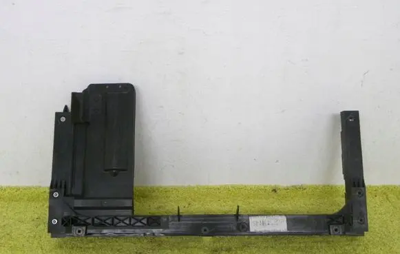 Ford Ka Bottom radiator support slam panel 