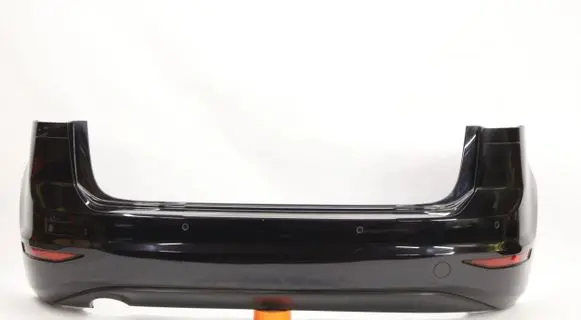 Volkswagen Golf Sportsvan Front bumper 510807421F