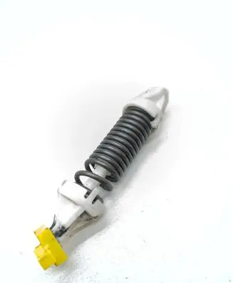 Opel Vectra C Clutch pedal sensor 