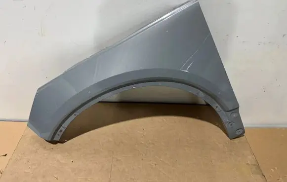 Volvo XC40 Fender 31457583