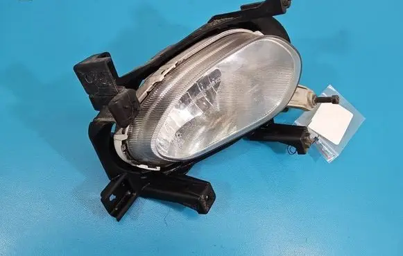 KIA Ceed Front fog light IMPRK1560687