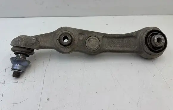 Mercedes-Benz E W213 Front lower control arm/wishbone A20513li