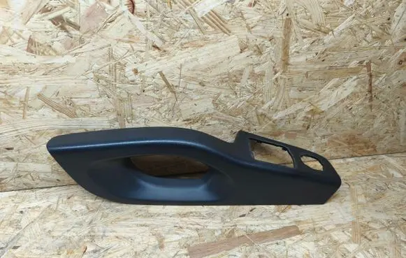 Opel Vivaro Electric window control switch 806832629R