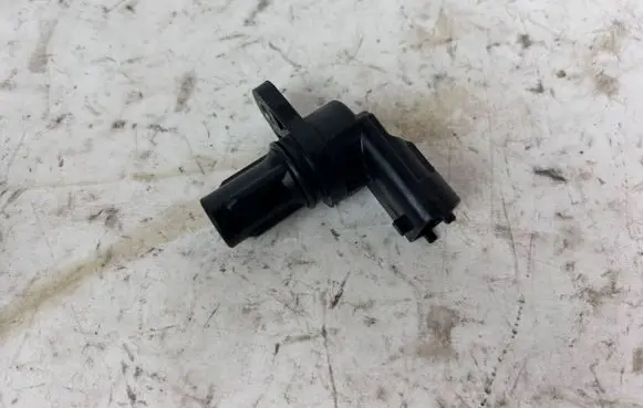 Maserati Levante Camshaft position sensor 0232103076