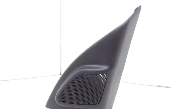 Volvo XC70 Front door high frequency speaker 30781068