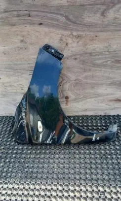 Hyundai i10 Fender