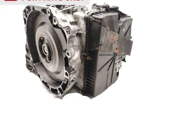 Ford S-MAX Automatic gearbox AV9R7000AH 7M5R7F097AJ