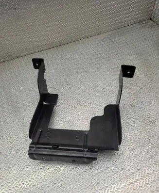 Volvo XC40 Battery bracket 32244542