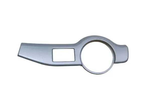 Skoda Octavia Mk2 (1Z) Panel trim 1Z1858417