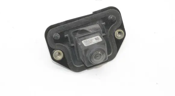 Nissan Micra K14 Reversing camera 284425FA1A