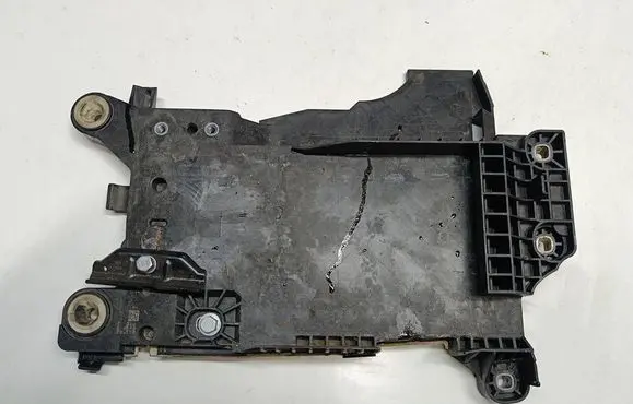 Mini Cooper F57 Battery tray 9387574S7 9387574