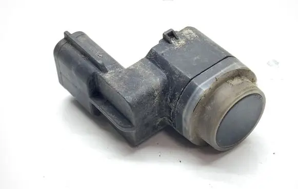 Renault Megane III Parking PDC sensor 284420001R