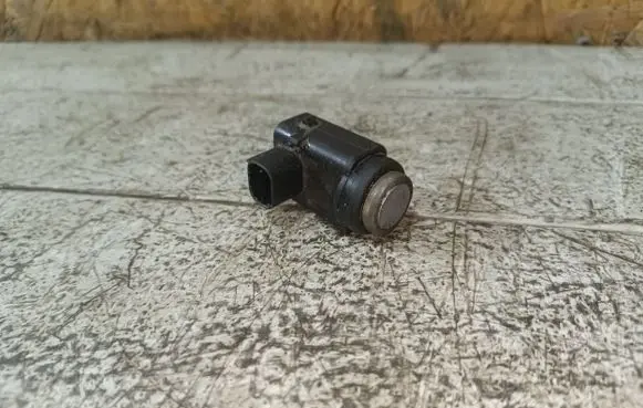 Opel Zafira A Parking PDC sensor 0263003172