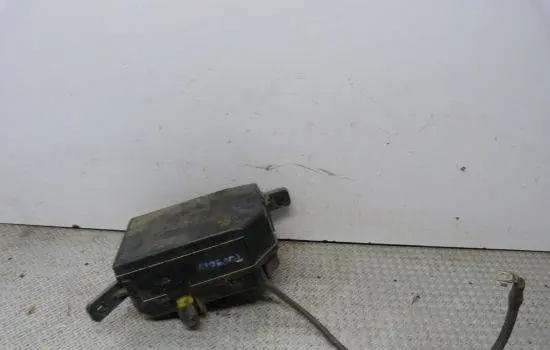 Hyundai Tucson JM Fuse 912382E02002 91238 M530618