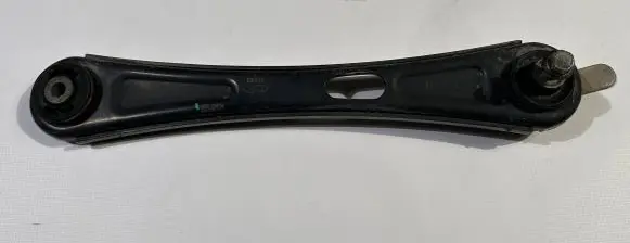Ford Mustang V Rear control arm AR33-5538-BA
