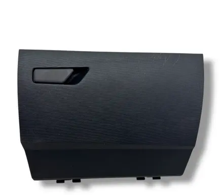 Cupra Born Glove box 10F857121F