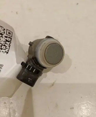 Mercedes-Benz C W205 Parking PDC sensor A0009055504