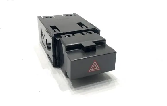 Lexus LBX Hazard light switch 15G527