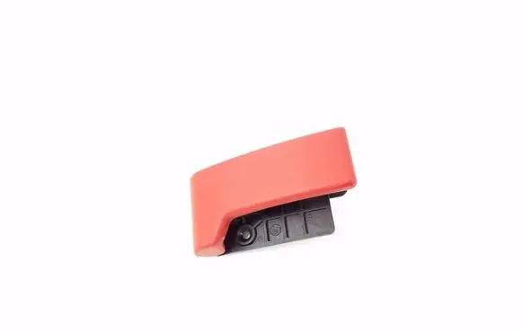 Engine bonnet (hood) release handle