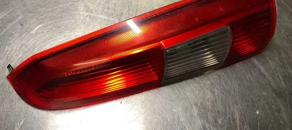 Volvo XC70 Rear/tail lights 9154494