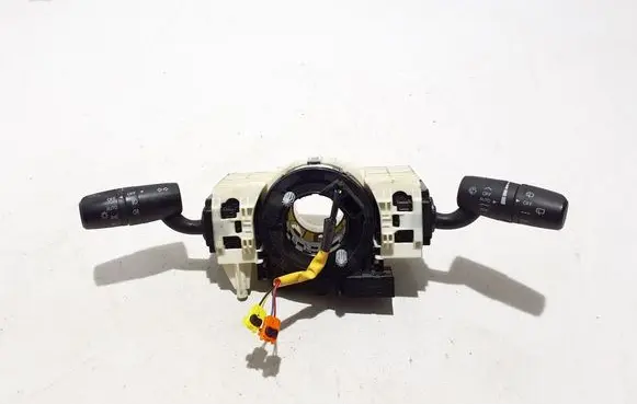 Mazda CX-3 Wiper turn signal indicator stalk/switch 