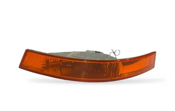 Renault Master II Front indicator light 085511609L