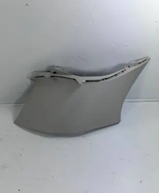 Renault Megane IV (C) pillar trim 769379255R