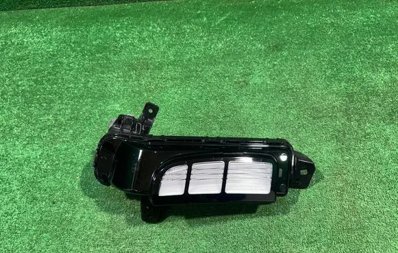 Volkswagen T-Roc LED Daytime headlight 2GA941055M