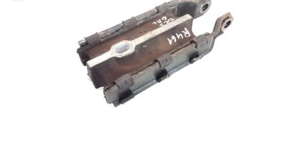 Volvo V60 Gearbox mount 31262935