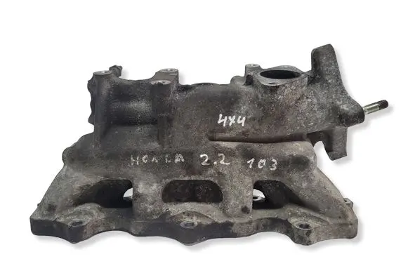 Honda CR-V Intake manifold 