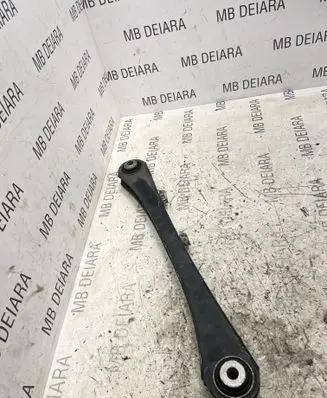 BMW X3 F25 Rear control arm 6788550