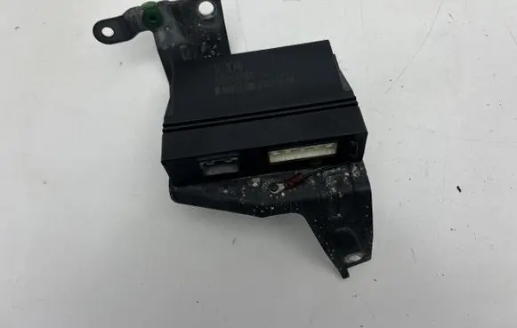Mazda CX-80 Other control units/modules K20W-626H0-B