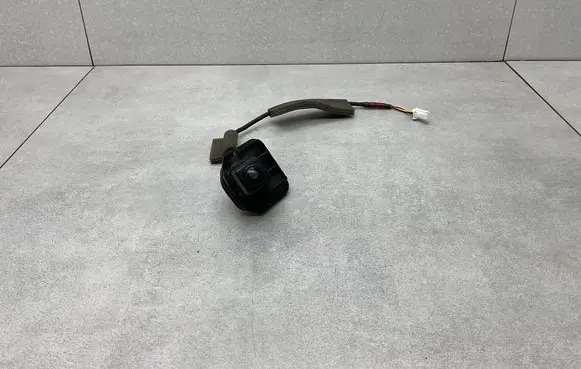 Nissan Juke I F15 Reversing camera 28442BV80A