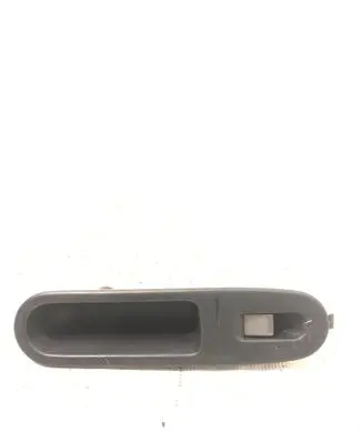 Honda HR-V Electric window control switch