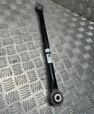 Jeep Compass Rear control arm 00519428550 09497 10464