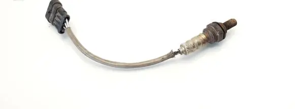 Fiat Stilo Lambda probe sensor 0ZA532A3