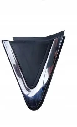 Mitsubishi Eclipse Cross Front arch trim 7407A737