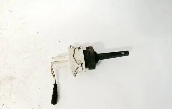 Audi A4 S4 B5 8D Interior temperature sensor 740220173f