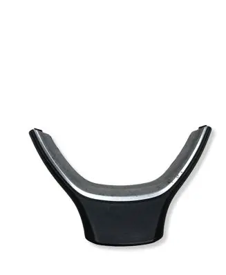 BMW 5 F10 F11 Steering wheel trim 