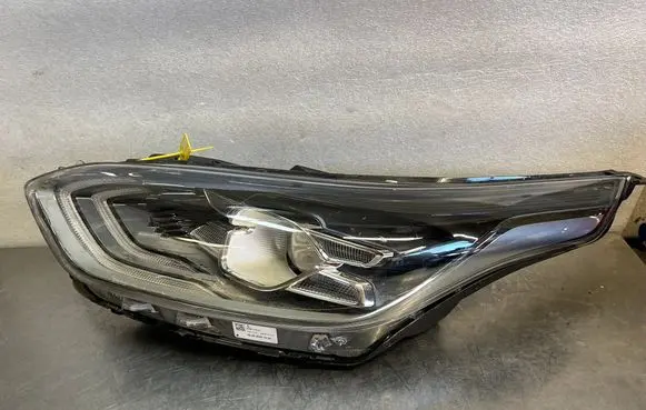 KIA Ceed Headlight/headlamp DOKIACEEDIII3