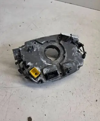 BMW 7 E65 E66 Steering angle sensor 6933037