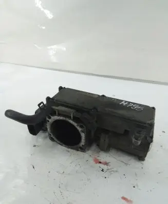 Jaguar S-Type Throttle valve XR8UAM7026203A